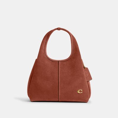 bolsa-shoulder-bag-coach-lana-23-suede-cbz95-b4ay