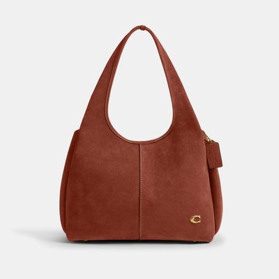 bolsa-shoulder-bag-coach-lana-suede-cbz96-b4ay