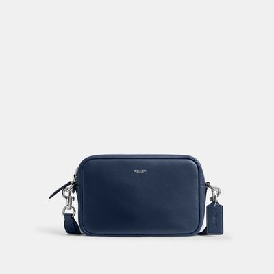 bolso-crossbody-coach-radio-piel-ccb51-rf2