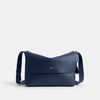 bolsa-mensajero-coach-ludlow-piel-ccb58-rf2