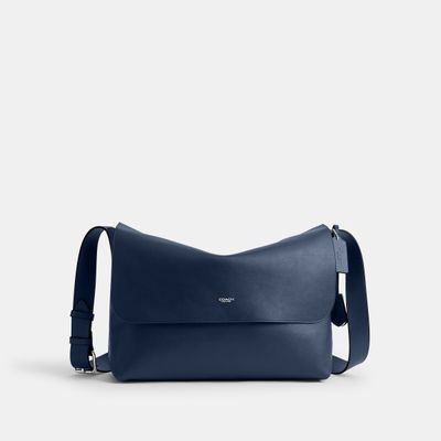 bolsa-mensajero-coach-ludlow-piel-ccb58-rf2