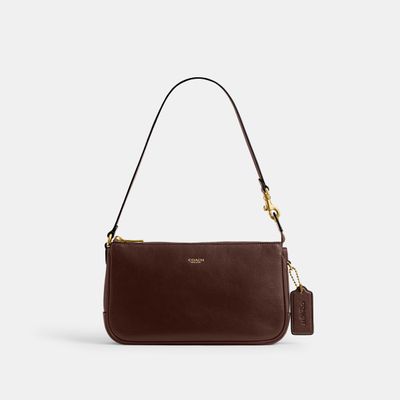 bolsa-shoulder-bag-coach-plaza-piel-ccc41-b4mpl