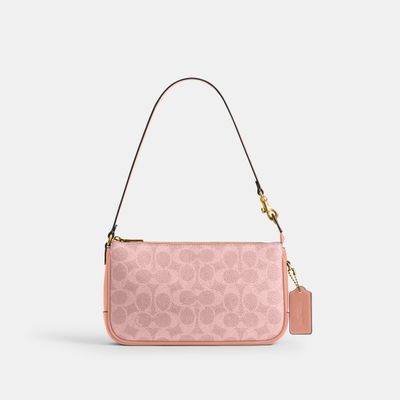 bolsa-shoulder-bag-coach-plaza-canvas-signature-ccc42-b4yu2