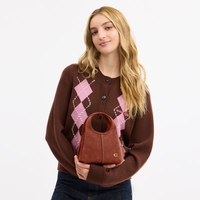 bolsa-shoulder-bag-coach-lana-19-suede-ccy33-b4ay