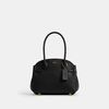 bolsa-carryall-coach-empire-21-piel-ccy99-b4bk