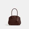 bolsa-carryall-coach-empire-21-piel-ccy99-b4mpl