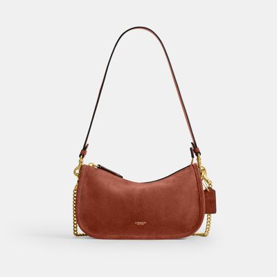 bolsa-shoulder-bag-coach-waverly-suede-cdd78-b4ay