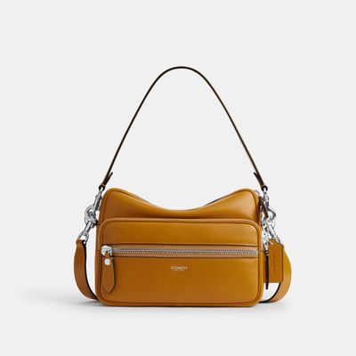 bolsa-crossbody-coach-dakota-piel-cds83-rgj