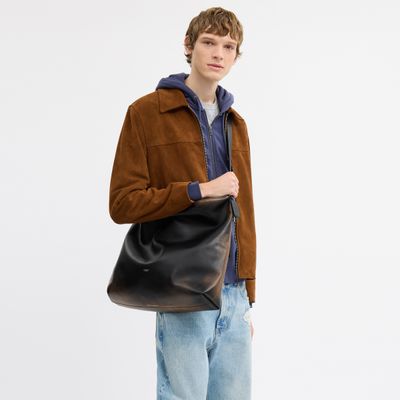 bolso-mensajero-coach-mott-piel-loved-leather-cdu77-y4b