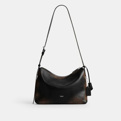 bolso-mensajero-coach-mott-33-piel-loved-leather-cdu79-y4b