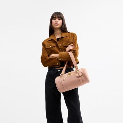 bolsa-shoulder-bag-coach-kisslock-barrel-suede-cdz16-b4ysr