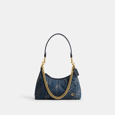bolsa-shoulder-bag-coach-juliet-25-denim-cdz67-b4ymw