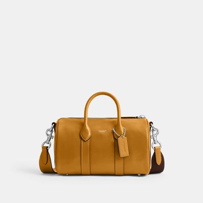 bolso-bowling-coach-compass-25-piel-glazed-ceb45-rgj