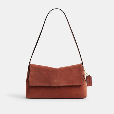 bolsa-shoulder-bag-coach-chelsea-30-suede-ceb52-b4ay