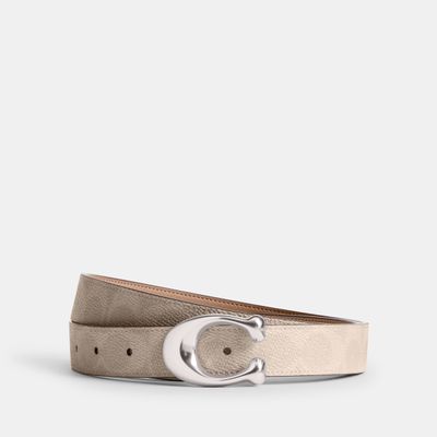 cinturon-coach-25mm-sculpted-c-canvas-signature-ceb69-lhpvt