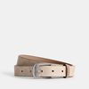 cinturon-coach-25mm-canvas-signature-ceb70-lhpvt