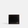 cartera-coach-3-in-1-wallet-piel-loved-leather-cef71-y4b