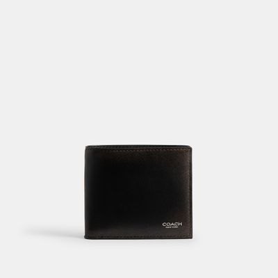 cartera-coach-3-in-1-wallet-piel-loved-leather-cef71-y4b