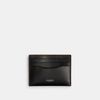 tarjetero-coach-flat-card-case-piel-loved-leather-cef75-y4b