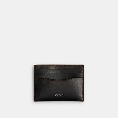 tarjetero-coach-flat-card-case-piel-loved-leather-cef75-y4b