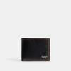 cartera-coach-slim-billfold-piel-loved-leather-cef76-y4b