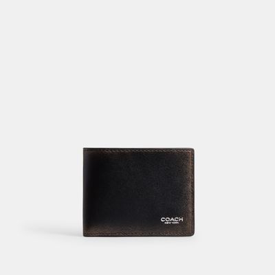 cartera-coach-slim-billfold-piel-loved-leather-cef76-y4b