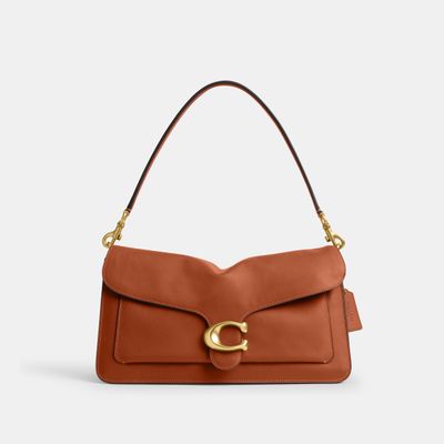bolsa-shoulder-bag-coach-tabby-36-piel-cem11-b4yu1