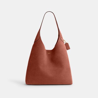 bolsa-shoulder-bag-coach-brooklyn-39-suede-cw636-b4ay