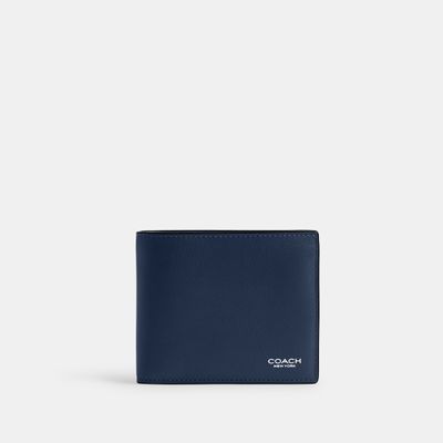 cartera-coach-3-in-1-wallet-piel-cy911-rf2