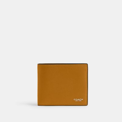 cartera-coach-3-in-1-wallet-piel-cy911-rgj