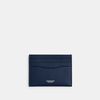 tarjetero-coach-flat-card-case-piel-cz000-rf2