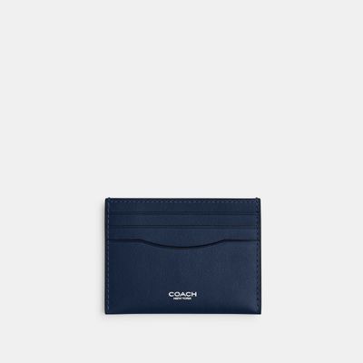 tarjetero-coach-flat-card-case-piel-cz000-rf2