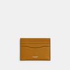tarjetero-coach-flat-card-case-piel-cz000-rgj
