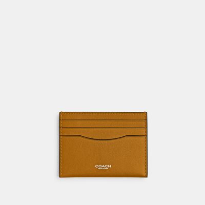 tarjetero-coach-flat-card-case-piel-cz000-rgj