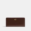 cartera-coach-essential-slim-piel-cz096-b4mpl