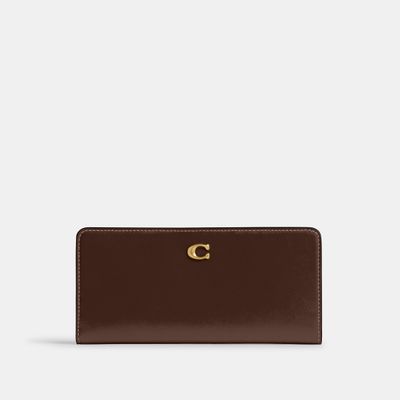 cartera-coach-essential-slim-piel-cz096-b4mpl