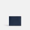 cartera-coach-slim-billfold-piel-cz261-rf2