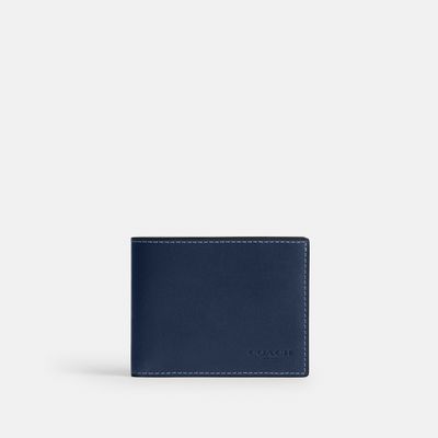 cartera-coach-slim-billfold-piel-cz261-rf2