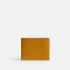 cartera-coach-slim-billfold-piel-cz261-rgj