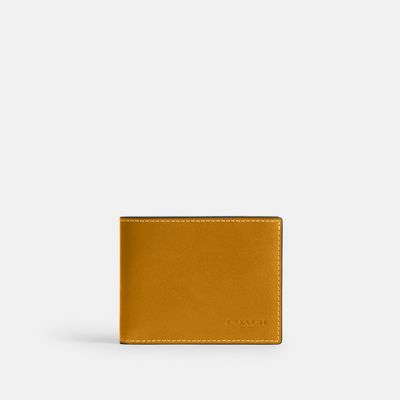 cartera-coach-slim-billfold-piel-cz261-rgj