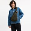 bolso-crossbody-coach-lachlan-sling-textil-cdv01-c9e