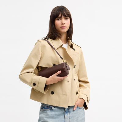 bolsa-shoulder-bag-coach-barrel-piel-cdy80-b4mpl