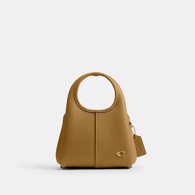 bolsa-shoulder-bag-coach-lana-19-piel-ccy32-b4yth