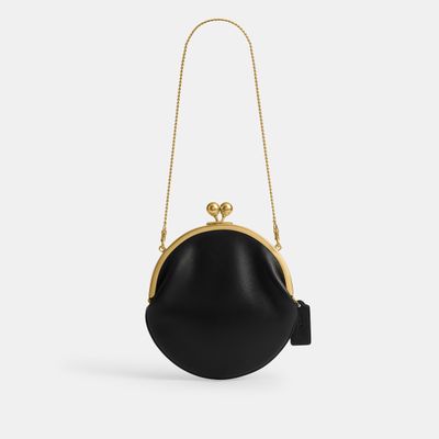 Bolsa-Clutch-Coach-Kisslock-Piel-CFB88-B4BK