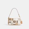 Bolsa-Shoulder-Coach-Plaza-25-Piel-CFB86-B4WTM