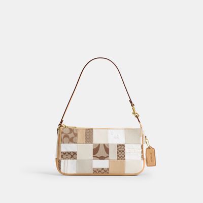 Bolsa-Shoulder-Coach-Plaza-25-Piel-CFB86-B4WTM