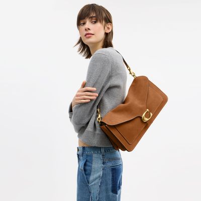 Bolsa-Shoulder-Coach-Tabby-36-Suede-CEM12-B4CAR