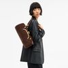 Bolsa-Shoulder-Coach-Kisslock-Barrel-Suede-CDZ16-B4Z5D