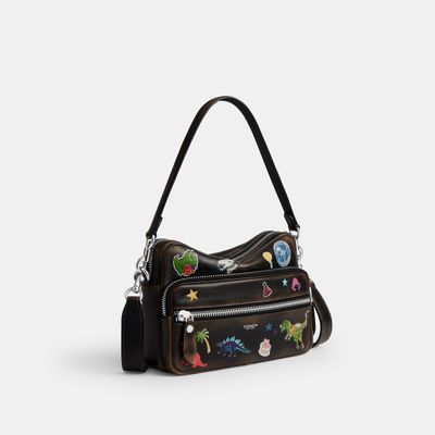 Bolso-Crossbody-Coach-Dakota-Piel-Loved-Leather-CEG21-YXK