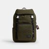 Mochila-Coach-Logan-Backpack-Textil-CDU99-C9E